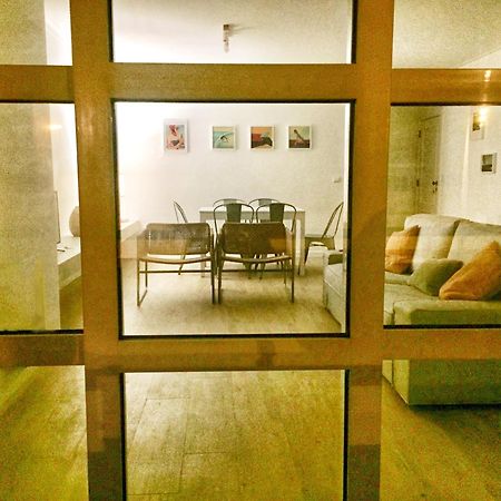 Bay House Baleal - Surfboard Included Apartman Ferrel  Kültér fotó