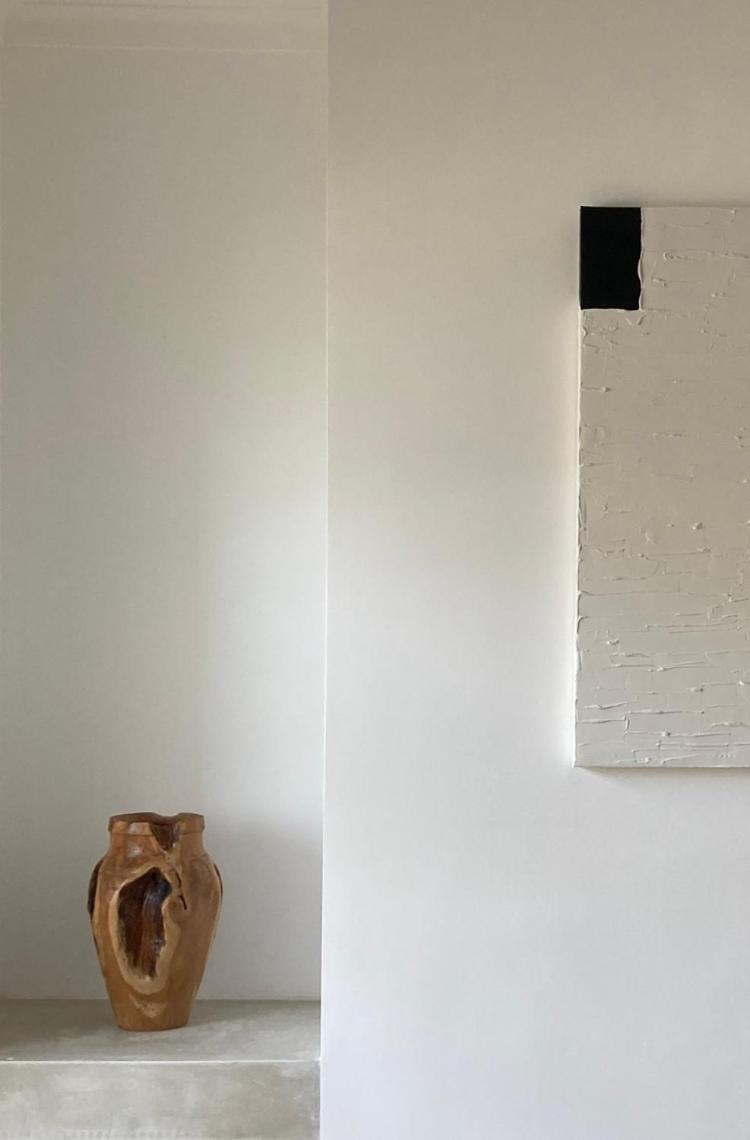 Bay House Baleal - Surfboard Included Apartman Ferrel  Kültér fotó