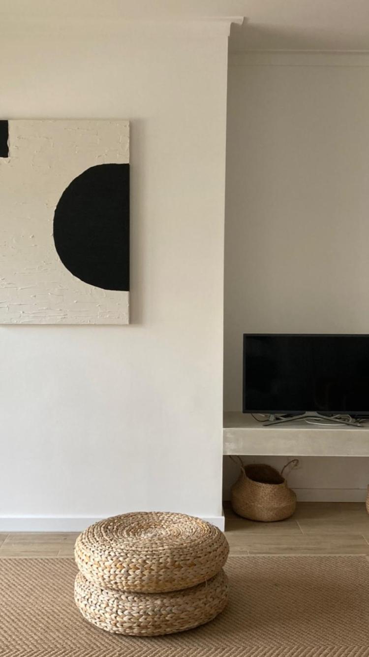 Bay House Baleal - Surfboard Included Apartman Ferrel  Kültér fotó