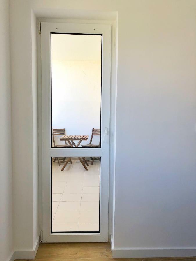 Bay House Baleal - Surfboard Included Apartman Ferrel  Kültér fotó