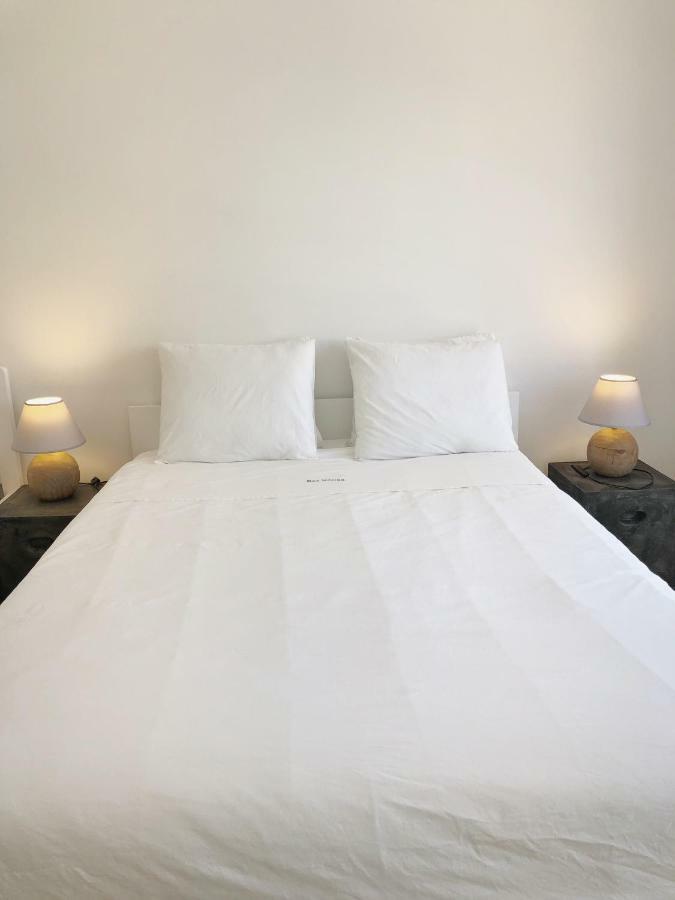 Bay House Baleal - Surfboard Included Apartman Ferrel  Kültér fotó