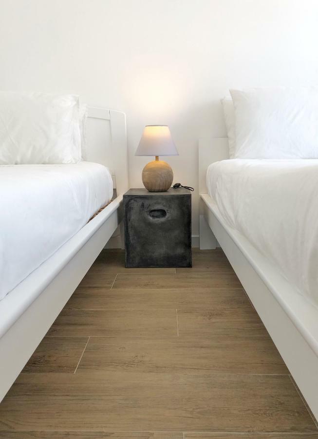 Bay House Baleal - Surfboard Included Apartman Ferrel  Kültér fotó